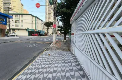 Viva perto do mar: apartamento à venda com 2 dormitórios no condomínio zinga com 70,5 m²de área útil