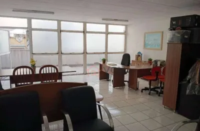 Sala à venda, 228 m² por r$ 185.000 - sé - são paulo/sp
