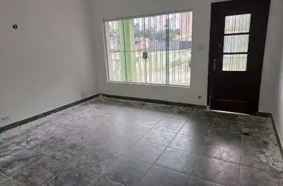 Casa com 2 dormitórios à venda, 430 m² por r$ 3.526.000,00 - ipiranga - são paulo/sp