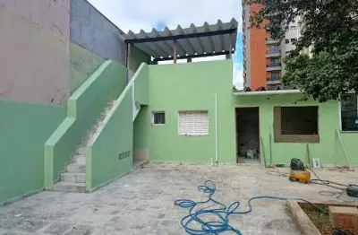Casa com 2 dormitórios à venda, 430 m² por r$ 3.600.000,00 - ipiranga - são paulo/sp