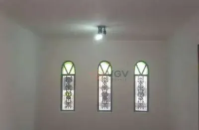 Sobrado com 3 dormitórios para alugar, 201 m² por r$ 4.300,00/mês - vila guarani (zona sul) - são paulo/sp