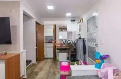 Sobrado com 4 dormitórios, 180 m² - venda por r$ 950.000 ou aluguel por r$ 4.500/mês - vila parque jabaquara - são paulo/sp