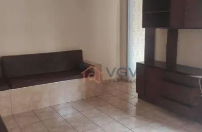 Casa com 2 dormitórios à venda, 120 m² por r$ 440.000,00 - água funda - são paulo/sp