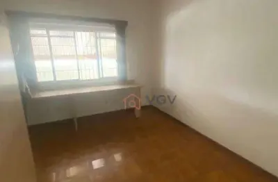 Casa com 2 dormitórios, 120 m² - venda por r$ 600.000,00 ou aluguel por r$ 2.900,00/mês - vila guarani (zona sul) - são paulo/sp