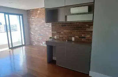 Apartamento com 3 dormitórios à venda, 100 m² por r$ 920.000,00 - vila mascote - são paulo/sp