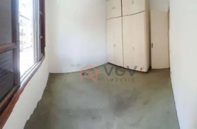 Apartamento com 2 quartos à venda na Rua Matilde Diez, 338, Interlagos, São Paulo