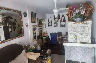 Apartamento 2 quartos, vaga livre - jardim celeste - oportunidade de permuta !