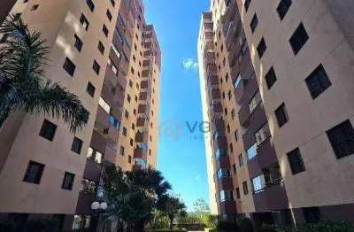 Apartamento a venda com 3 dormitorios enfrente ao bombeiro do jabaquara.