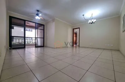 Apartamento à venda, 130 m² por r$ 1.200.000,00 - boqueirão - santos/sp