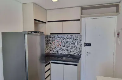 Vista, charme e localização: o apartamento que todo mundo quer está aqui — e pode ser seu