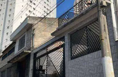 Sinta o espaço, viva o conforto, descubra o novo padrão de morar bem