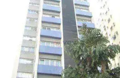 Seu novo escritório na vila olímpia: o espaço ideal para impulsionar o seu negócio
