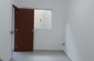 Apartamento com 1 dormitório para alugar, 40 m² - jabaquara - são paulo/sp