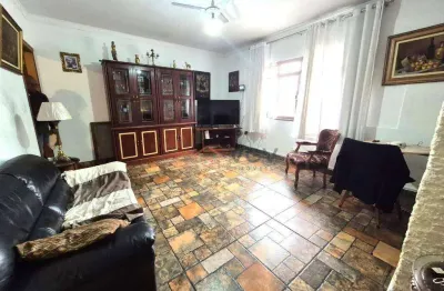 Sobrado com 4 dormitórios à venda, 143 m² por r$ 1.200.000,00 - vila guarani (zona sul) - são paulo/sp