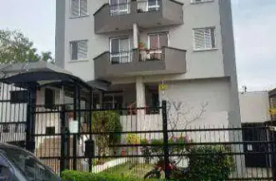 Apartamento com 1 dormitório, 40 m² - venda por r$ 245.000,00 ou aluguel por r$ 2.250,00/mês - jabaquara - são paulo/sp