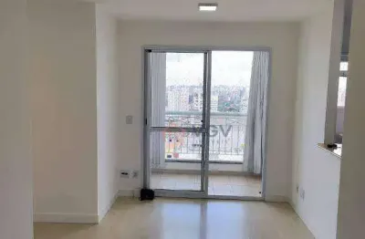 Apartamento com 2 quartos para alugar na Avenida Brigadeiro Luís Antônio, 2791, Bela Vista, São Paulo