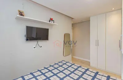A vgv identificou esta como a melhor oportunidade no sacomã para quem busca alto padrão e excelente valorização!