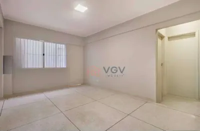 Apartamento com 2 quartos à venda na Rua Barão de Tatuí, 562, Santa Cecília, São Paulo