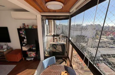 Oportunidade rara na vila clementino: vista livre, sol da manhã e a 3 minutos do metrô