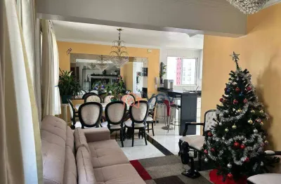 Cobertura com 3 dormitórios à venda, 92 m² por r$ 975.000,00 - saúde - são paulo/sp