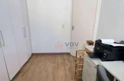 Sinta a luz, sinta o espaço e descubra um novo padrão de viver bem