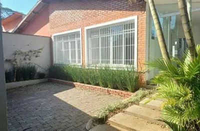 Casa com 2 dormitórios para alugar, 120 m² por r$ 6.800,00/mês - vila mascote - são paulo/sp