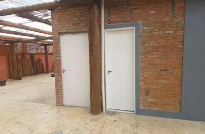 Casa com 3 dormitórios para alugar, 140 m² - vila mascote - são paulo/sp