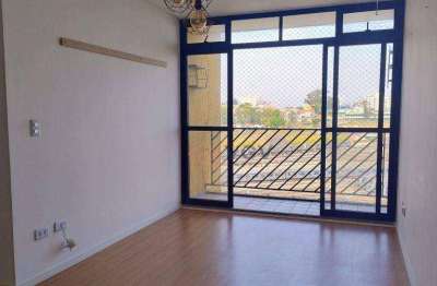 Apartamento com 3 dormitórios, 75 m² - venda por r$ 620.000,00 ou aluguel por r$ 4.225,00 - jabaquara - são paulo/sp