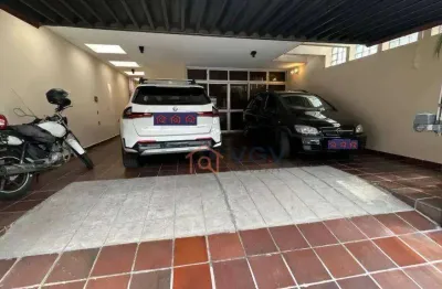 Sobrado com 5 dormitórios, 317 m² - venda por r$ 1.150.000,00 ou aluguel por r$ 12.746,00/mês - vila parque jabaquara - são paulo/sp