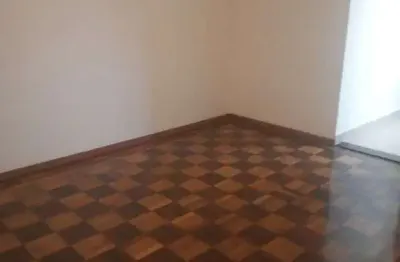 Kitnet / Stúdio para alugar na Rua Raiz da Serra, 60, Jardim Oriental, São Paulo