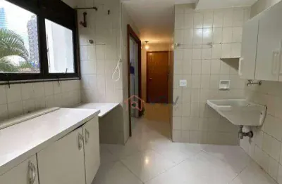 Você nunca imaginou o itaim assim — discreto, verde e com vento nas janelas