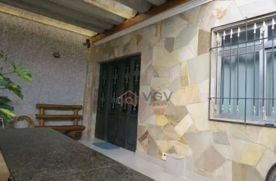 Sobrado 3 quartos, suite, quintal, jardim, varanda, 4 vagas - metro jabaquara