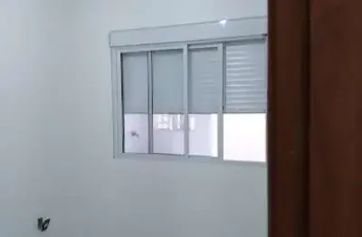 Apartamento com 1 dormitório para alugar, 30 m² por r$ 1.780,00/mês - jabaquara - são paulo/sp