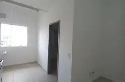 Apartamento com 1 dormitório para alugar, 30 m² por r$ 1.780,00/mês - jabaquara - são paulo/sp