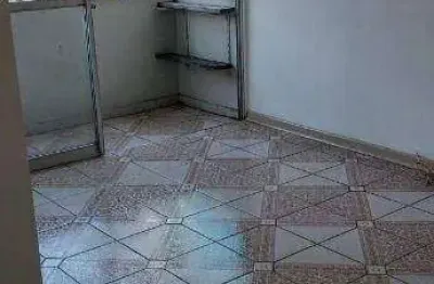 Apartamento com 2 dormitórios à venda, 55 m² por r$ 450.000,00 - vila guarani (zona sul) - são paulo/sp