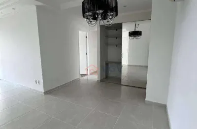 Apartamento com 3 dormitórios, 111 m² - venda por r$ 1.400.000,00 ou aluguel por r$ 7.023,00/mês - vila guarani (zona sul) - são paulo/sp