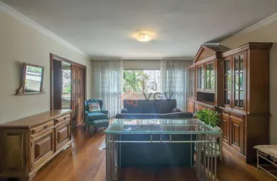 Apartamento com 4 quartos à venda na rua manuel guedes, 134, itaim bibi, são paulo, 190 m2 por r$ 2.700.000