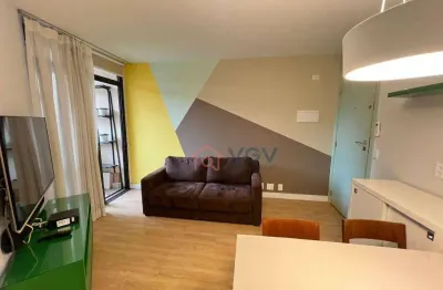 Alameda nhambiquaras – singularidade, praticidade e estilo