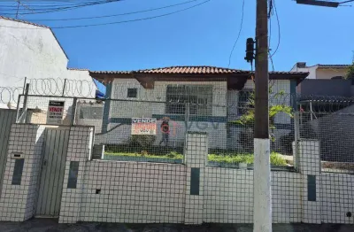 Casa com 3 dormitórios, 405 m² - venda por r$ 1.500.000,00 ou aluguel por r$ 10.092,53 - jabaquara - são paulo/sp