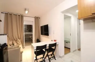 Apartamento com estrutura de excelência e charme na rua do bosque – barra funda, próximo ao allianz parque