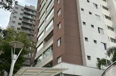 Vgv imóveis apresenta: elegância e praticidade em apartamento exclusivo no coração de são judas