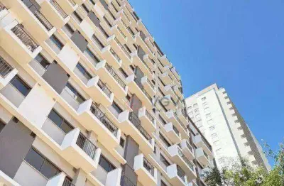 Kitnet / Stúdio à venda na Rua Dona Brígida, 620, Vila Mariana, São Paulo