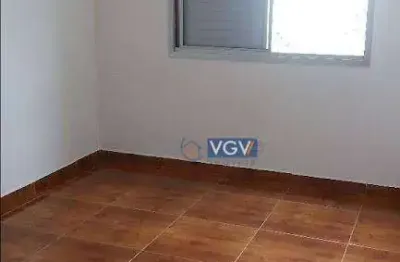 Apartamento com 2 dormitórios para alugar, 60 m² por r$ 3.038,00/mês - vila guarani (zona sul) - são paulo/sp