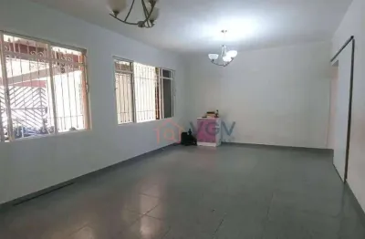 Sobrado com 3 dormitórios à venda, 350 m² por r$ 1.290.000 - vila natália - são paulo/sp