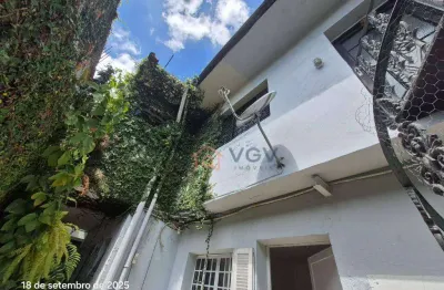 Terreno à venda, 125 m² por r$ 400.000,00 - conceição - são paulo/sp