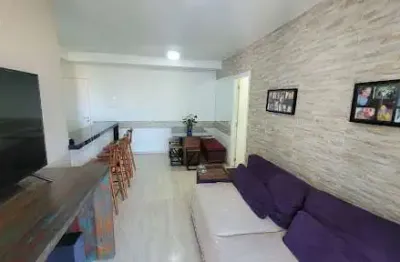 Apartamento clube no centro de diadema: 3 quartos, lazer premium e tudo ao alcance