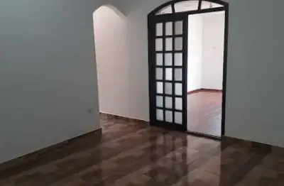 Casa com 3 dormitórios à venda, 130 m² por r$ 450.000,00 - vila babilônia - são paulo/sp