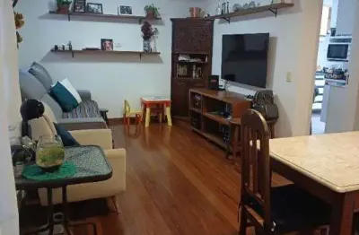 Sobrado com 3 dormitórios à venda, 197 m² por r$ 790.000,00 - vila guarani (zona sul) - são paulo/sp