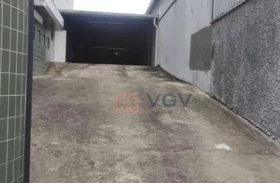 Prédio para alugar, 220010 m² por r$ 63.000,00/mês - vila alexandria - são paulo/sp