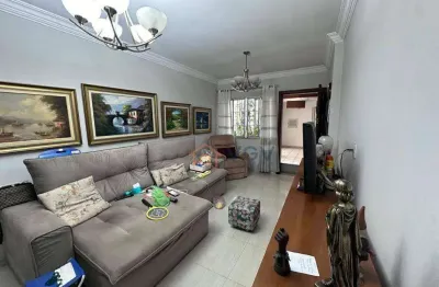 Casa com 2 dormitórios à venda, 259 m² por r$ 1.700.000,00 - cidade vargas - são paulo/sp
